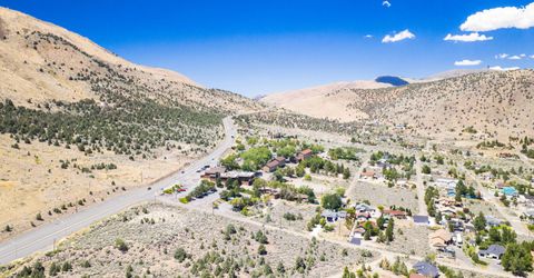 2006 Goldfield Drive, Gardnerville, NV 89410 Photo