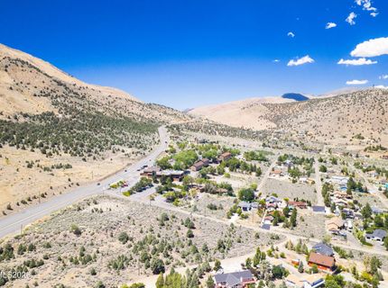 2006 Goldfield Drive, Gardnerville, NV 89410 Photo