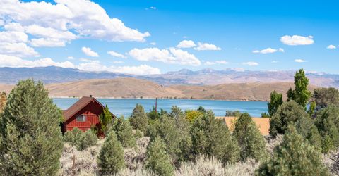 2006 Goldfield Drive, Gardnerville, NV 89410 Photo