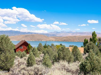 2006 Goldfield Drive, Gardnerville, NV 89410 Photo
