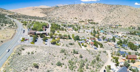 2006 Goldfield Drive, Gardnerville, NV 89410 Photo