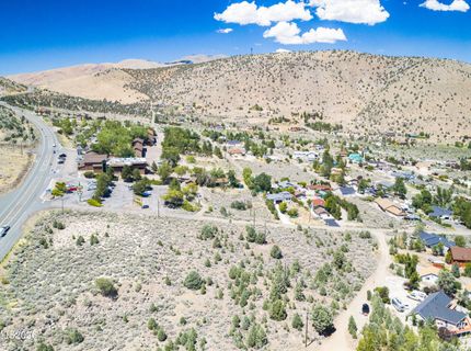 2006 Goldfield Drive, Gardnerville, NV 89410 Photo