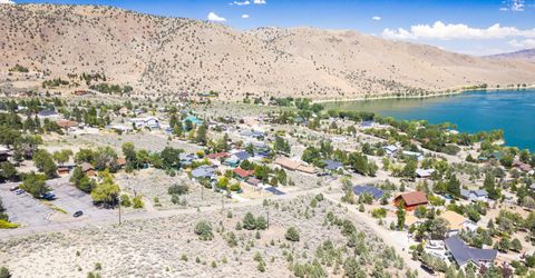 2006 Goldfield Drive, Gardnerville, NV 89410 Photo