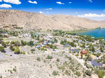 2006 Goldfield Drive, Gardnerville, NV 89410 Photo