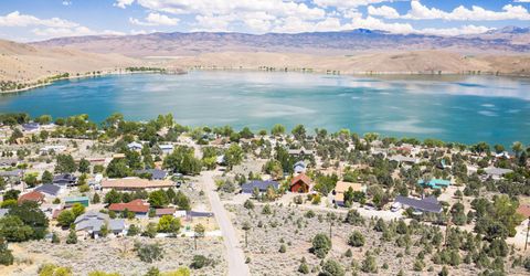 2006 Goldfield Drive, Gardnerville, NV 89410 Photo