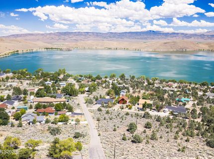 2006 Goldfield Drive, Gardnerville, NV 89410 Photo