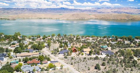 2006 Goldfield Drive, Gardnerville, NV 89410 Photo