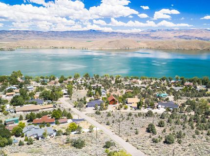 2006 Goldfield Drive, Gardnerville, NV 89410 Photo