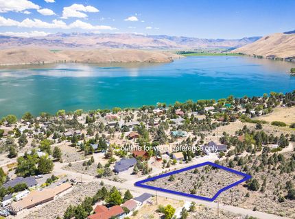 2006 Goldfield Drive, Gardnerville, NV 89410 Photo