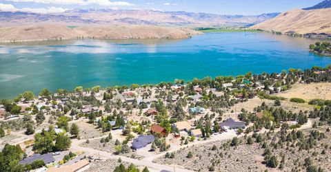 2006 Goldfield Drive, Gardnerville, NV 89410 Photo