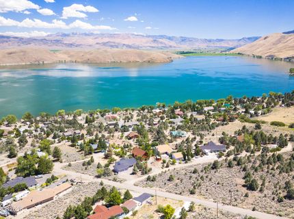 2006 Goldfield Drive, Gardnerville, NV 89410 Photo