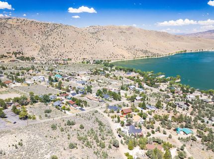 2006 Goldfield Drive, Gardnerville, NV 89410 Photo