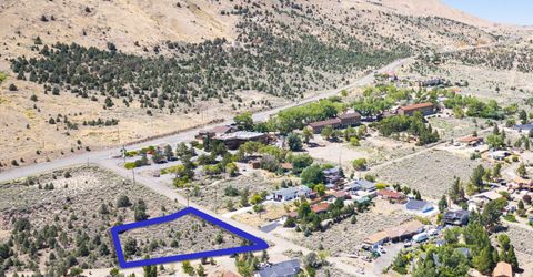 2006 Goldfield Drive, Gardnerville, NV 89410 Photo