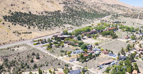 2006 Goldfield Drive, Gardnerville, NV 89410 Photo