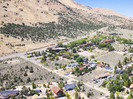 2006 Goldfield Drive, Gardnerville, NV 89410 Photo