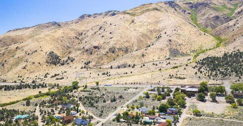 2006 Goldfield Drive, Gardnerville, NV 89410 Photo