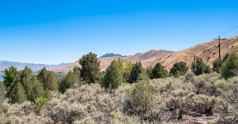 2006 Goldfield Drive, Gardnerville, NV 89410 Photo