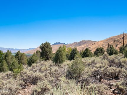 2006 Goldfield Drive, Gardnerville, NV 89410 Photo
