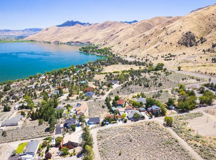 2006 Goldfield Drive, Gardnerville, NV 89410 Photo