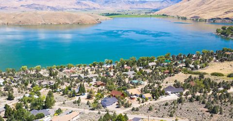 2006 Goldfield Drive, Gardnerville, NV 89410 Photo