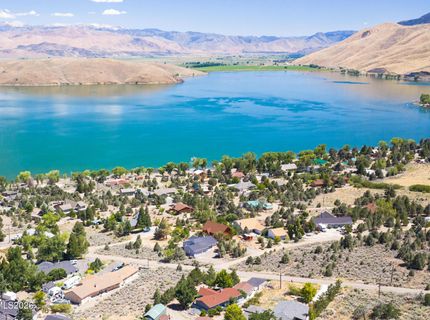 2006 Goldfield Drive, Gardnerville, NV 89410 Photo