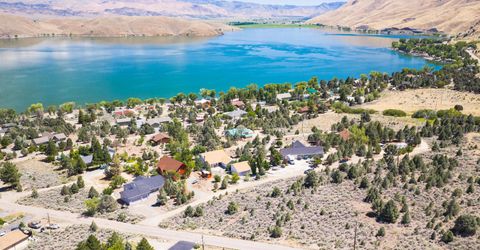2006 Goldfield Drive, Gardnerville, NV 89410 Photo