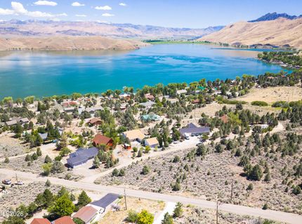 2006 Goldfield Drive, Gardnerville, NV 89410 Photo