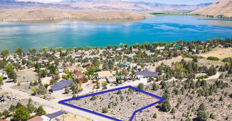 2006 Goldfield Drive, Gardnerville, NV 89410 Photo