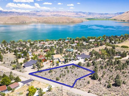 2006 Goldfield Drive, Gardnerville, NV 89410 Photo