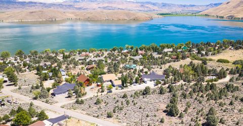 2006 Goldfield Drive, Gardnerville, NV 89410 Photo