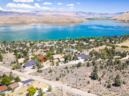 2006 Goldfield Drive, Gardnerville, NV 89410 Photo