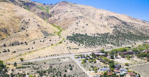 2006 Goldfield Drive, Gardnerville, NV 89410 Photo