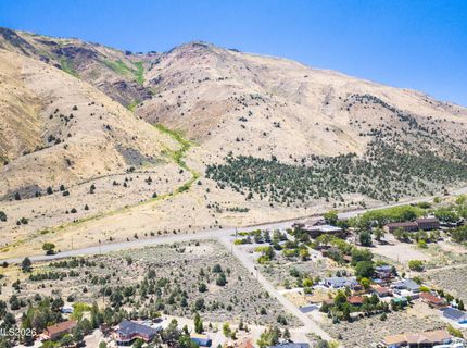 2006 Goldfield Drive, Gardnerville, NV 89410 Photo