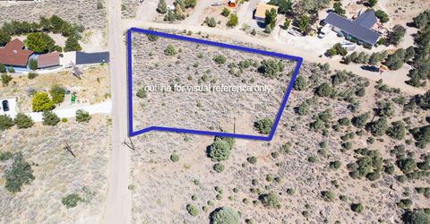 2006 Goldfield Drive, Gardnerville, NV 89410 Photo