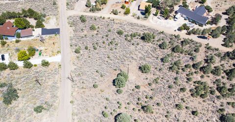 2006 Goldfield Drive, Gardnerville, NV 89410 Photo