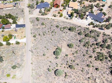 2006 Goldfield Drive, Gardnerville, NV 89410 Photo