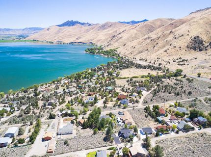 2006 Goldfield Drive, Gardnerville, NV 89410 Photo