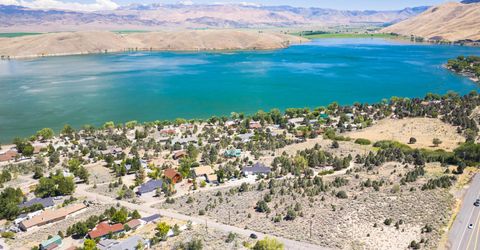 2006 Goldfield Drive, Gardnerville, NV 89410 Photo