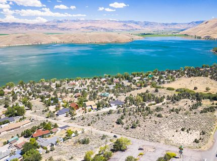 2006 Goldfield Drive, Gardnerville, NV 89410 Photo