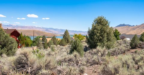 2006 Goldfield Drive, Gardnerville, NV 89410 Photo