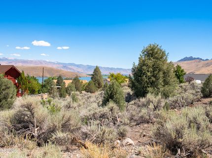 2006 Goldfield Drive, Gardnerville, NV 89410 Photo
