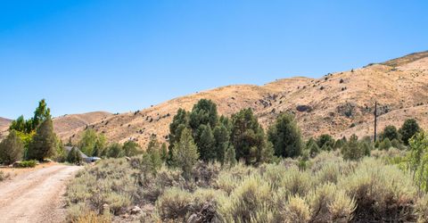 2006 Goldfield Drive, Gardnerville, NV 89410 Photo