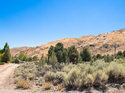 2006 Goldfield Drive, Gardnerville, NV 89410 Photo
