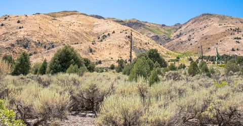 2006 Goldfield Drive, Gardnerville, NV 89410 Photo