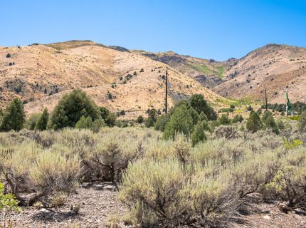 2006 Goldfield Drive, Gardnerville, NV 89410 Photo