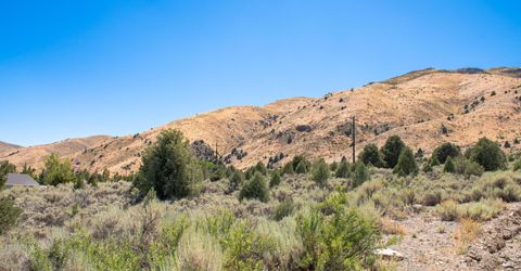2006 Goldfield Drive, Gardnerville, NV 89410 Photo