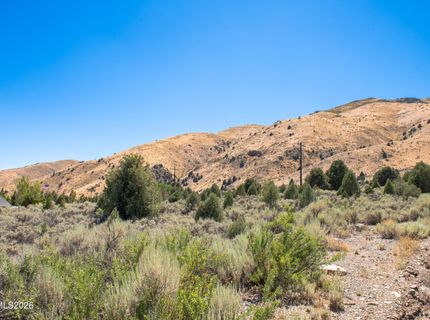2006 Goldfield Drive, Gardnerville, NV 89410 Photo