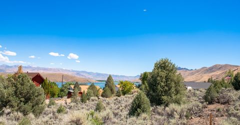 2006 Goldfield Drive, Gardnerville, NV 89410 Photo
