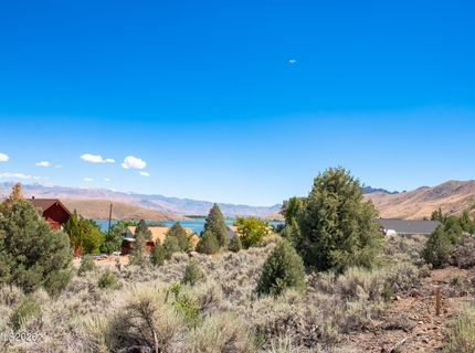 2006 Goldfield Drive, Gardnerville, NV 89410 Photo