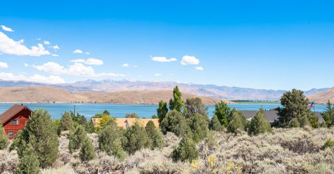2006 Goldfield Drive, Gardnerville, NV 89410 Photo